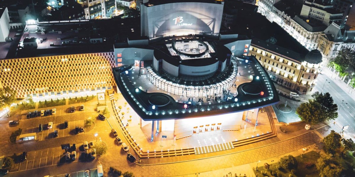 fotnb-1600x1128-1.jpg - ReporterUrban