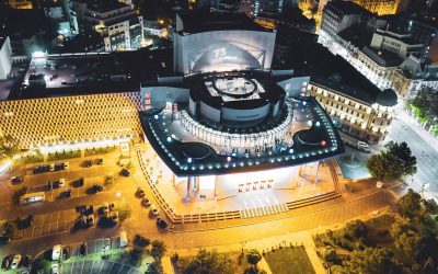 fotnb-1600x1128-1.jpg - ReporterUrban