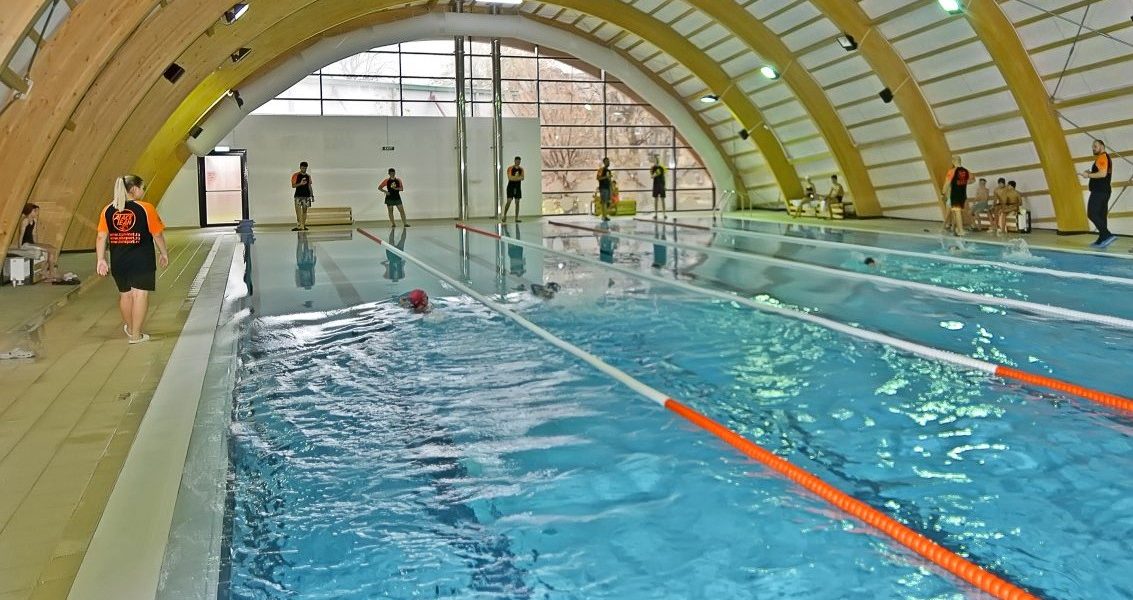 foto-Bazin-inot-1.jpg - ReporterUrban