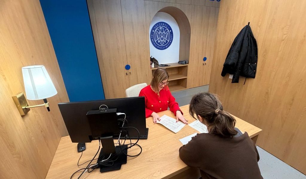 foto_2-1024x768-1.jpeg - ReporterUrban