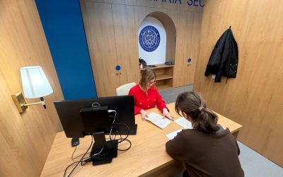 foto_2-1024x768-1.jpeg - ReporterUrban