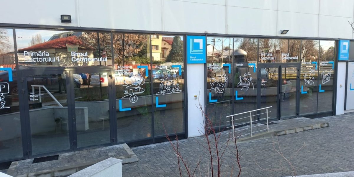 foto_Biroul-Cetateanului-1400x875-1.jpeg - ReporterUrban