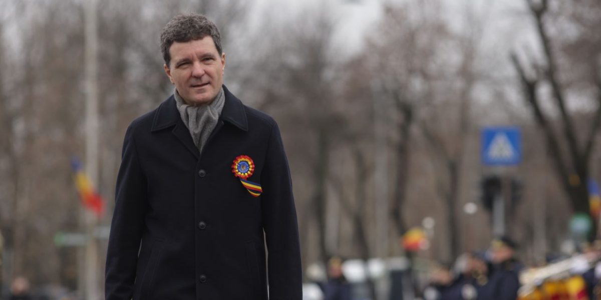 fotojet-2026-01-24t084256442.jpg - ReporterUrban