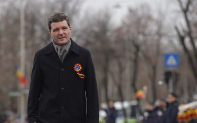 fotojet-2026-01-24t084256442.jpg - ReporterUrban