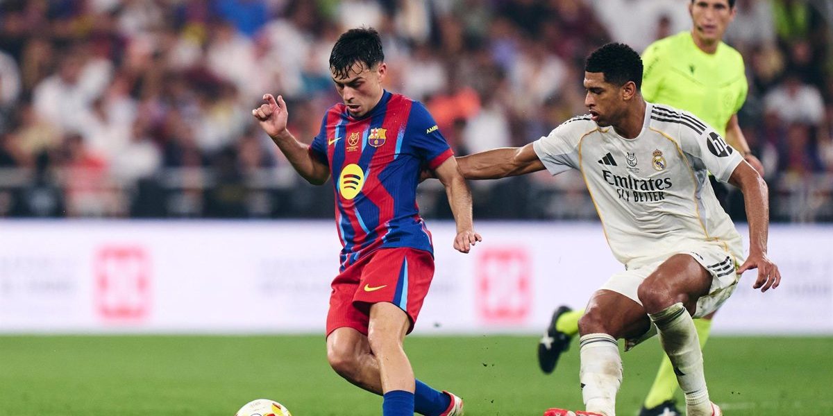 fotonoticia_20260111230016_1200.jpg - ReporterUrban