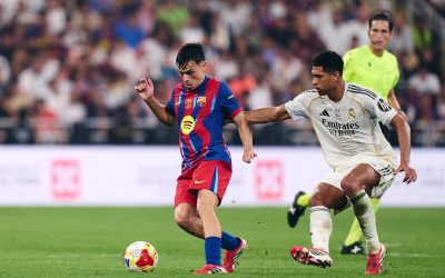 fotonoticia_20260111230016_1200.jpg - ReporterUrban