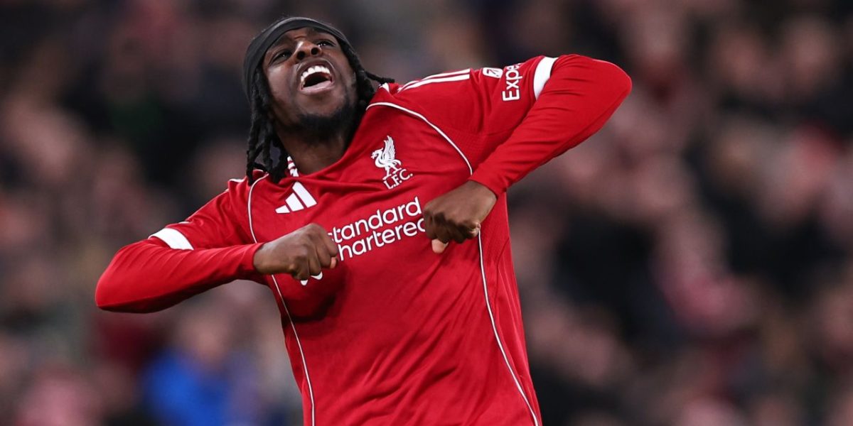 frimpong-getty.JPG - ReporterUrban