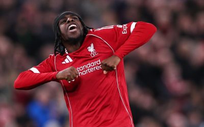 frimpong-getty.JPG - ReporterUrban