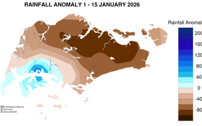 fwo_16-jan-26.png - ReporterUrban
