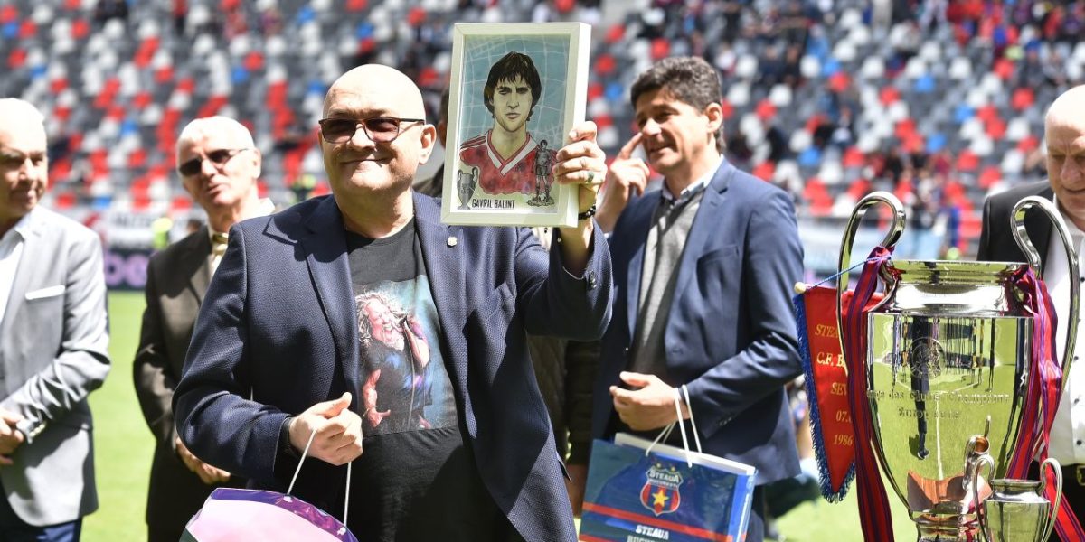 gabi-balint.jpg - ReporterUrban