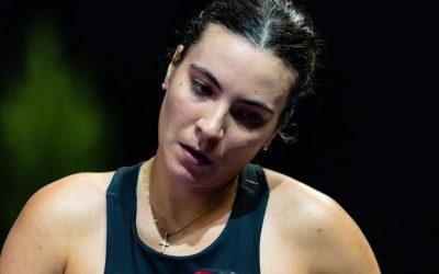 gabi-ruse-cj-22-sezon.jpg - ReporterUrban