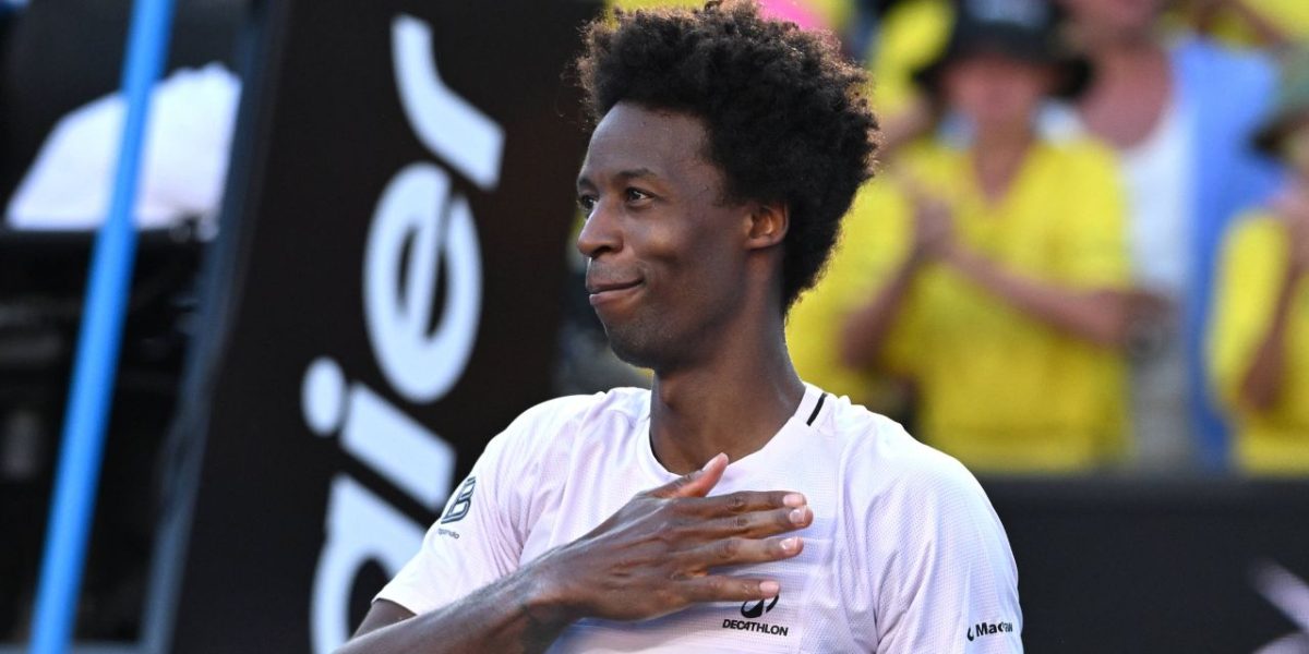 gael-monfils-fra.jpg - ReporterUrban