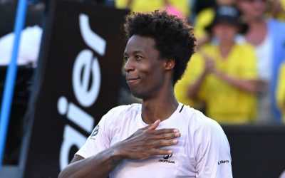 gael-monfils-fra.jpg - ReporterUrban