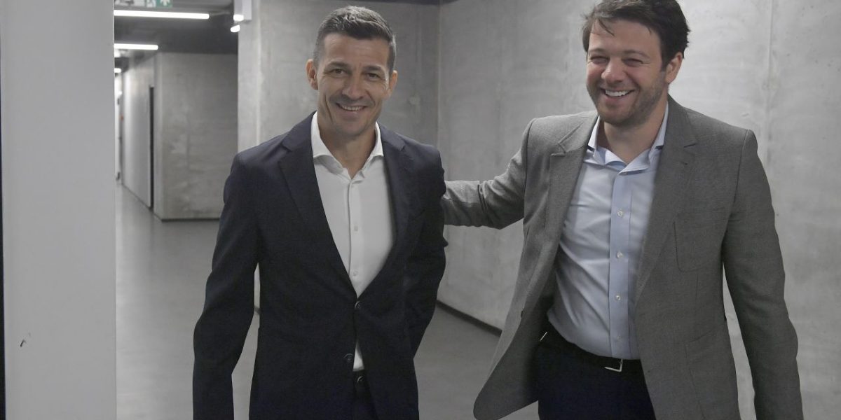 galca-angelescu.jpg - ReporterUrban