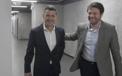 galca-angelescu.jpg - ReporterUrban