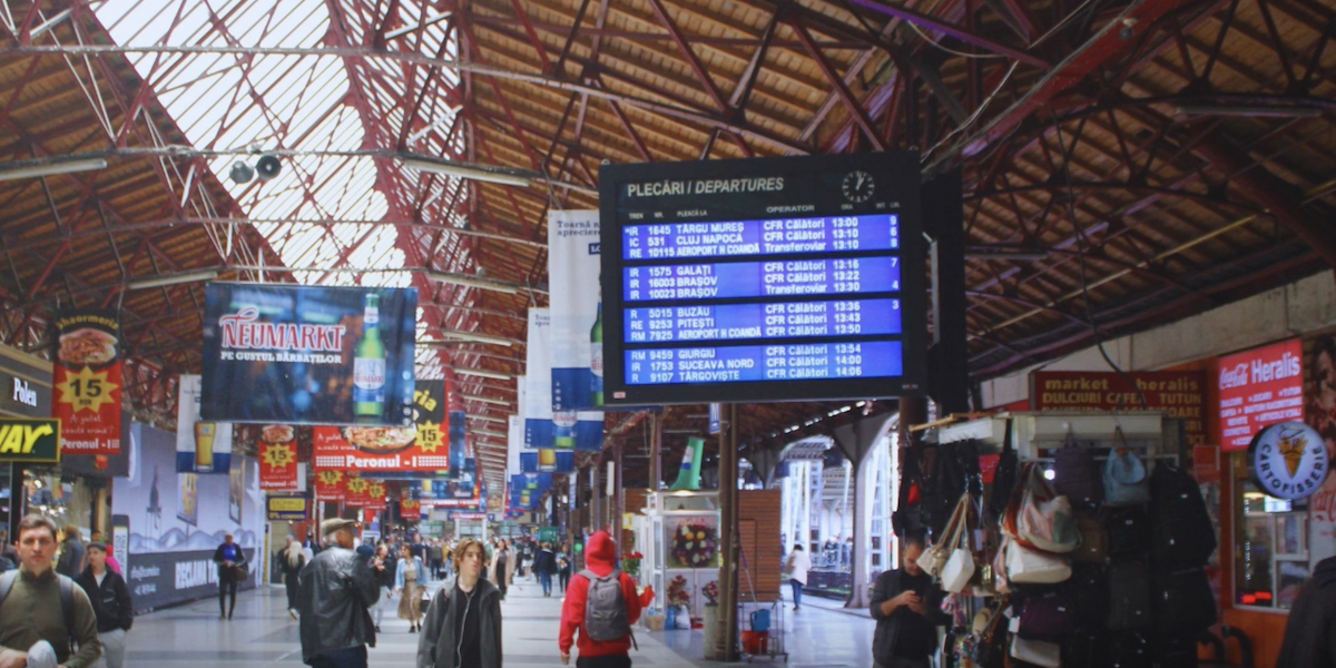 gara-de-nord.png - ReporterUrban