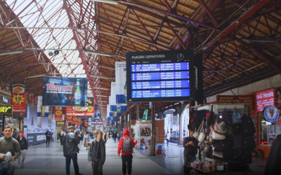 gara-de-nord.png - ReporterUrban