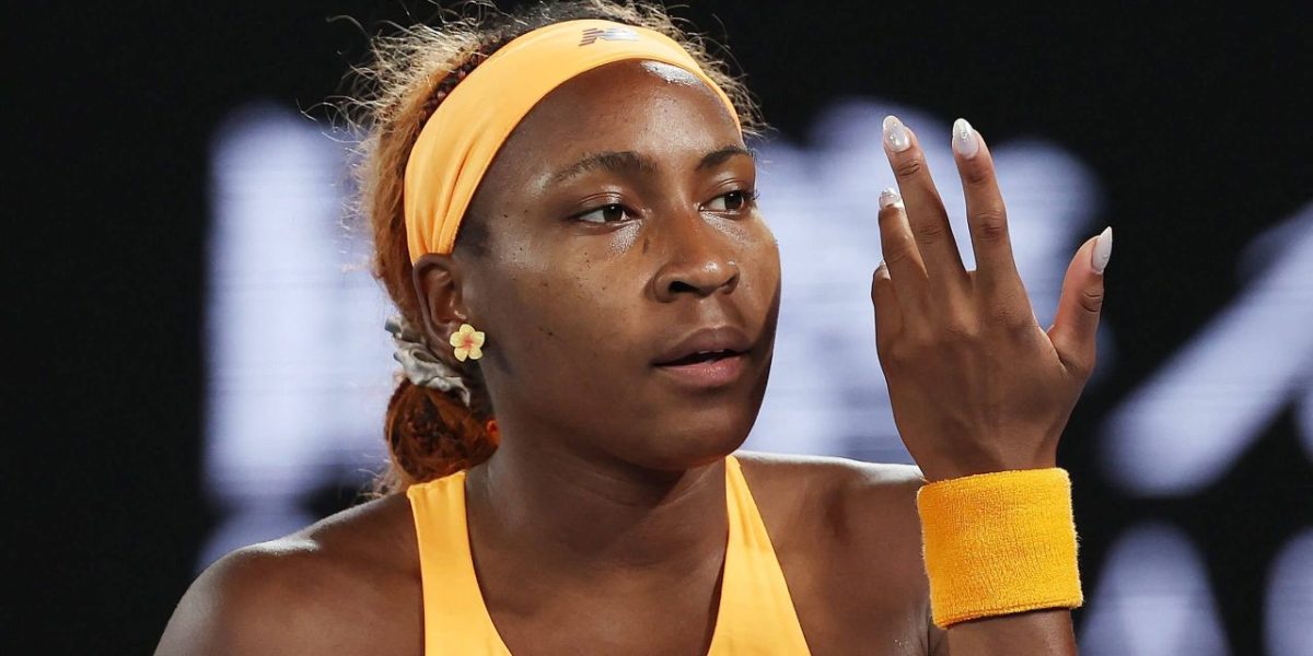 gauff.jpg - ReporterUrban