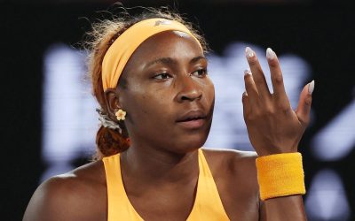 gauff.jpg - ReporterUrban