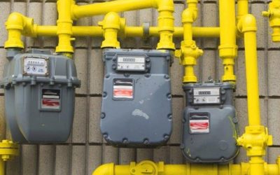 gaz-contor.jpg - ReporterUrban