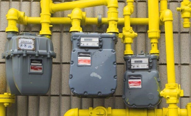 gaz-contor.jpg - ReporterUrban