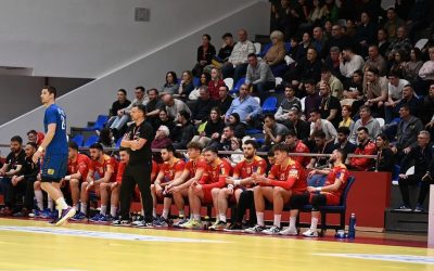 george-buricea-01.jpg - ReporterUrban