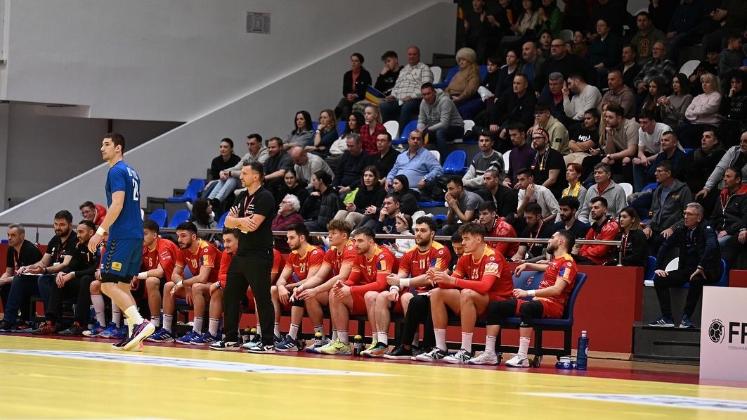 george-buricea-01.jpg - ReporterUrban