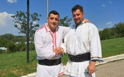 george-simion-claudiu-tarziu-partid-extremist-aur-e1687678566625.jpg - ReporterUrban