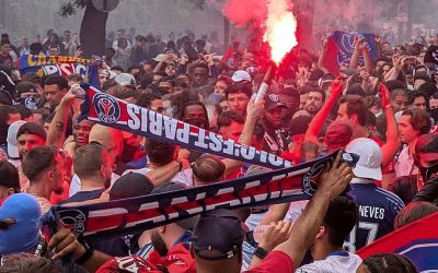 gettyimages-2217272857.jpg - ReporterUrban