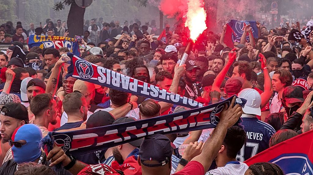 gettyimages-2217272857.jpg - ReporterUrban