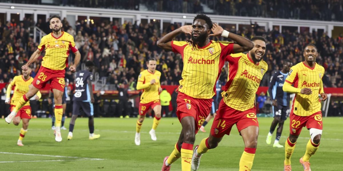 gettyimages-2242972894.jpg - ReporterUrban