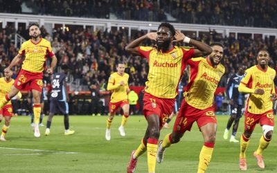 gettyimages-2242972894.jpg - ReporterUrban