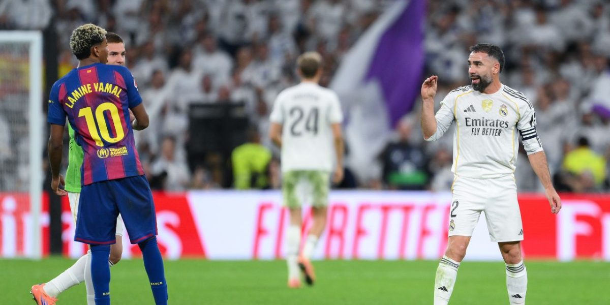 gettyimages-2243452174.jpg - ReporterUrban