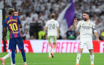 gettyimages-2243452174.jpg - ReporterUrban