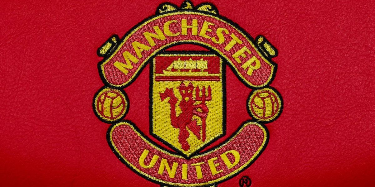 gettyimages-2245899775.jpg - ReporterUrban