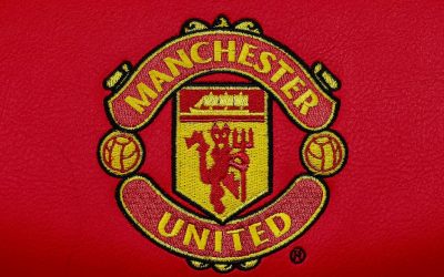 gettyimages-2245899775.jpg - ReporterUrban