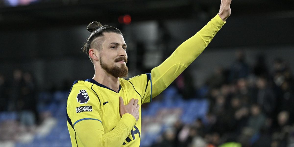 gettyimages-2253098721-1.jpg - ReporterUrban