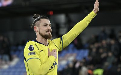 gettyimages-2253098721-1.jpg - ReporterUrban