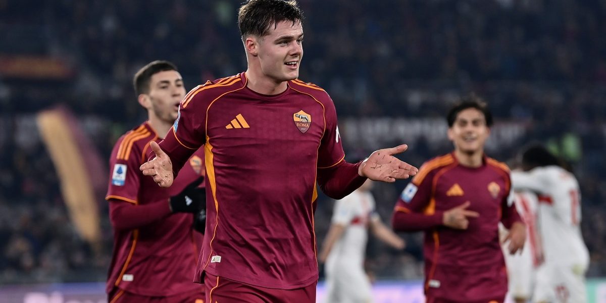 gettyimages-2253967107.jpg - ReporterUrban