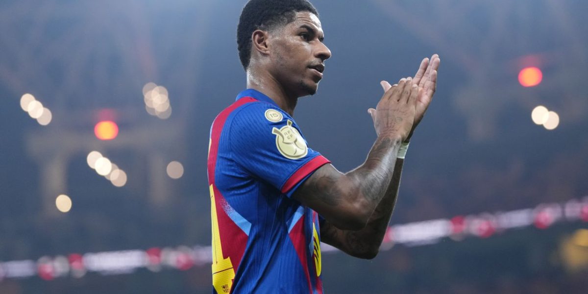 gettyimages-2254520040.jpg - ReporterUrban