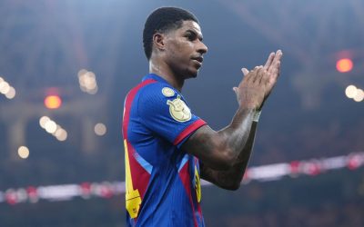 gettyimages-2254520040.jpg - ReporterUrban