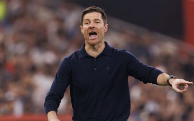 gettyimages-2254689349.jpg - ReporterUrban