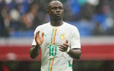 gettyimages-2254830431.jpg - ReporterUrban