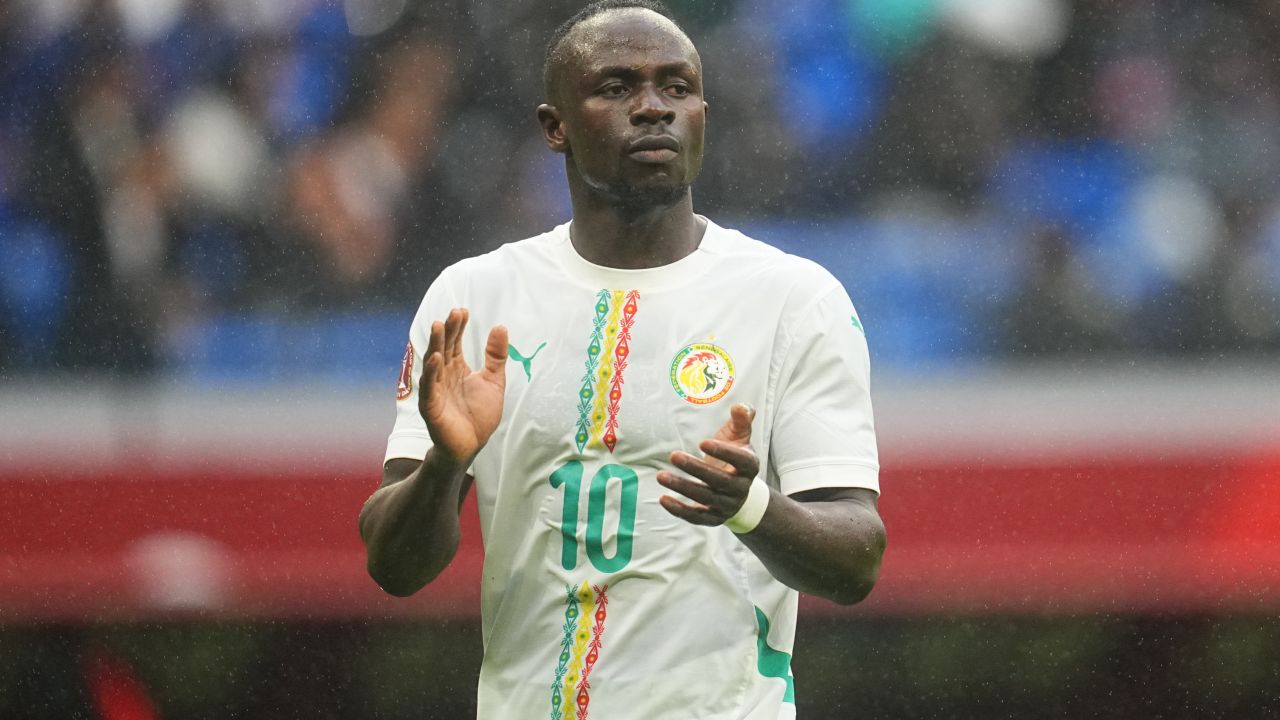 Senegal se pregătește pentru finala Cupei Africii pe Națiuni Senegal a făcut un pas uriaș spre glorie, reușind să se califice în finala Cupei Africii pe Națiuni, după o victorie impresionantă în semifinalele competiției