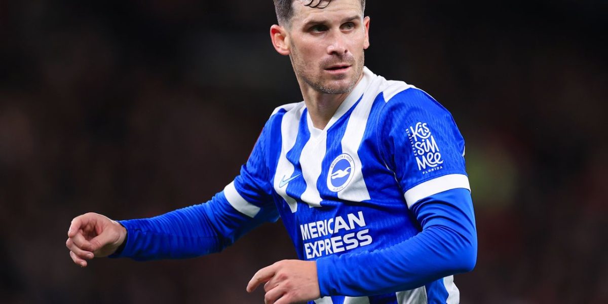 gettyimages-2255569709.jpg - ReporterUrban