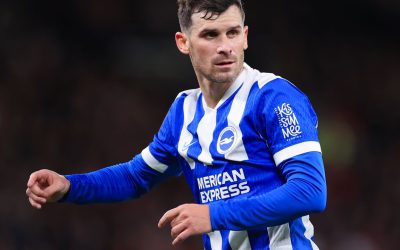 gettyimages-2255569709.jpg - ReporterUrban