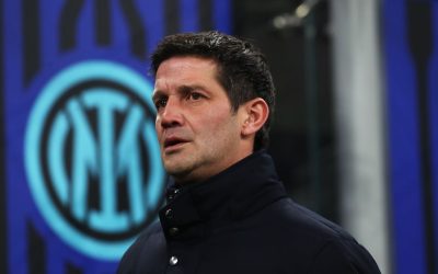 gettyimages-2255743703.jpg - ReporterUrban