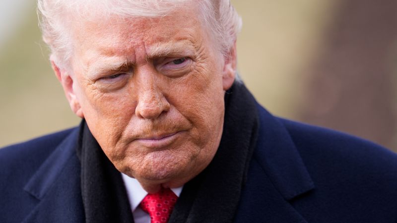 gettyimages-2255975426.jpg - ReporterUrban