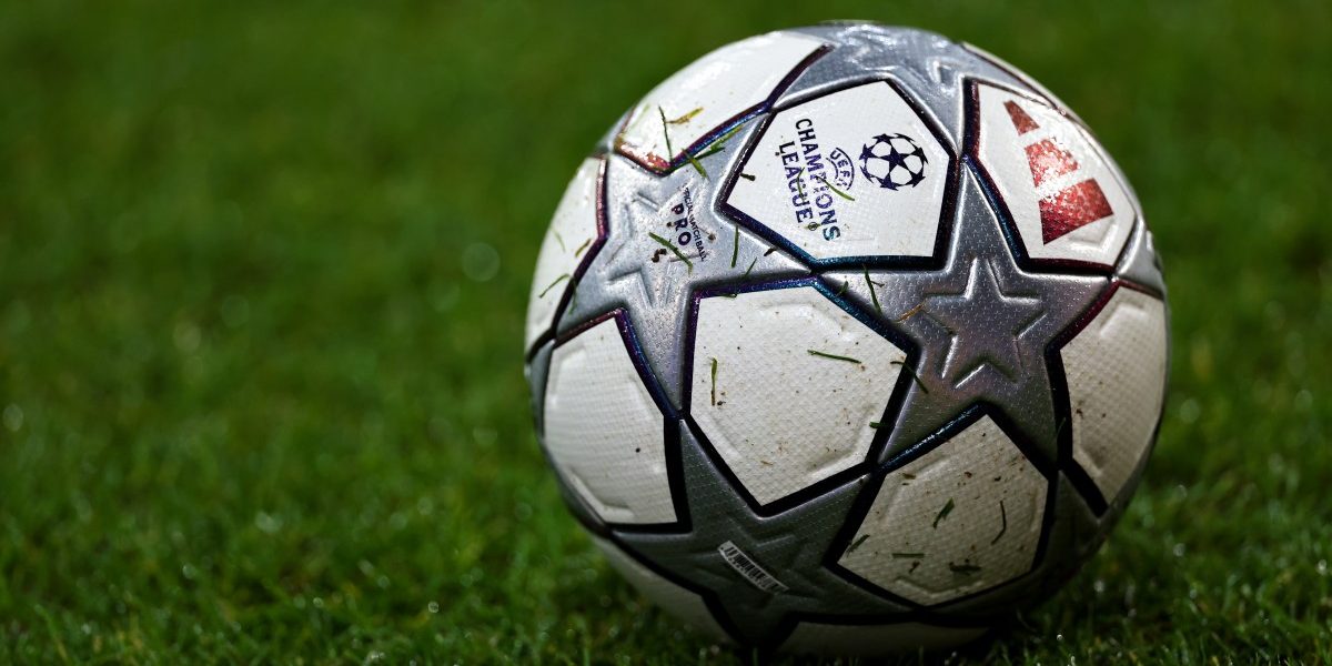 gettyimages-2256873652.jpg - ReporterUrban