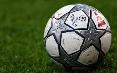 gettyimages-2256873652.jpg - ReporterUrban